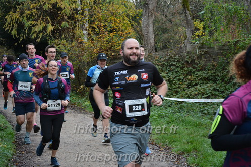 Les Foulees du Dragon 2025/FDRAGON_2025_00348.JPG